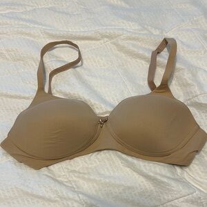 Soma Embraceable wireless Bra